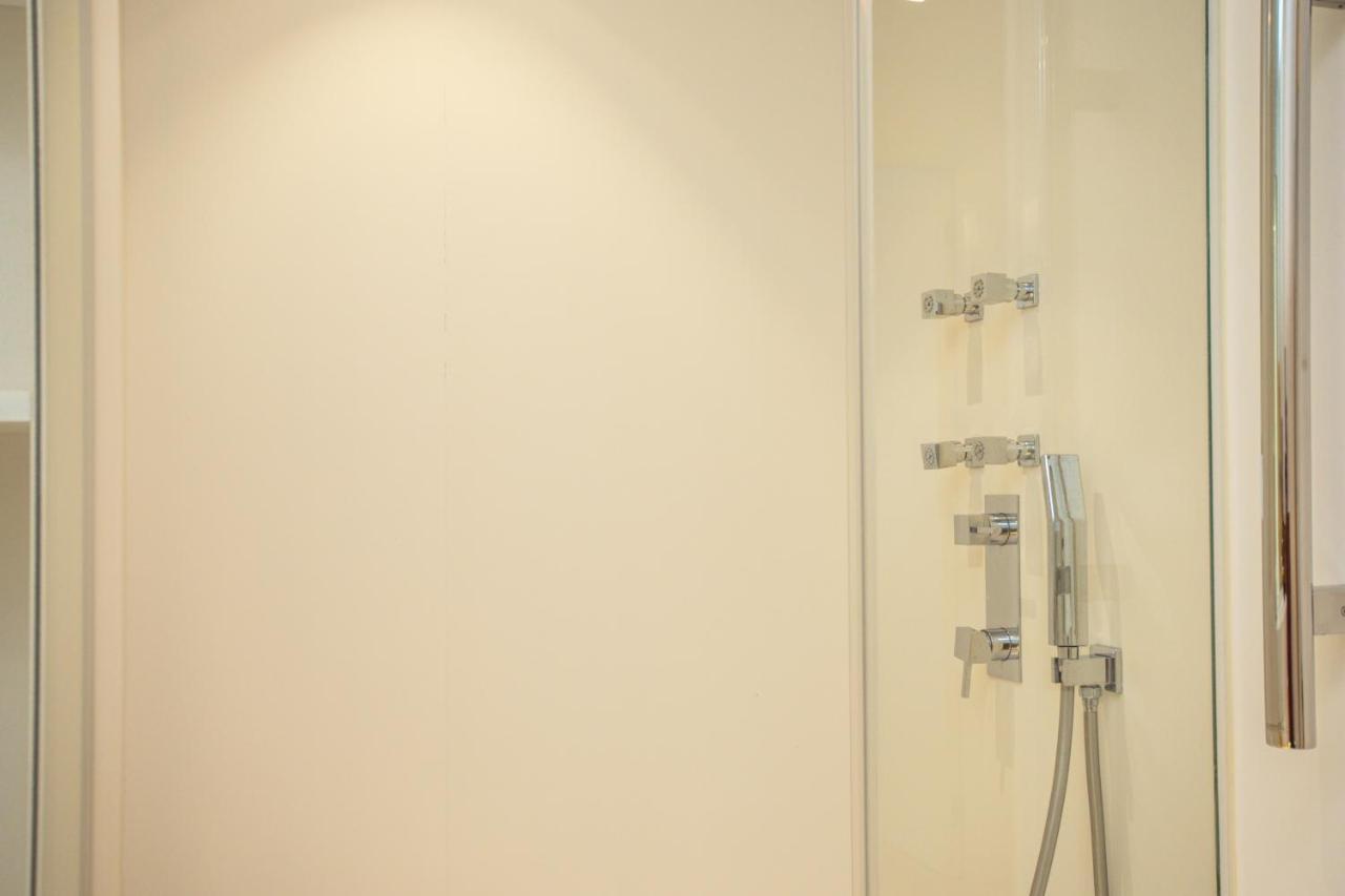 Ocean 52 By Rent4All ฟิเกราดาฟอซ ภายนอก รูปภาพ